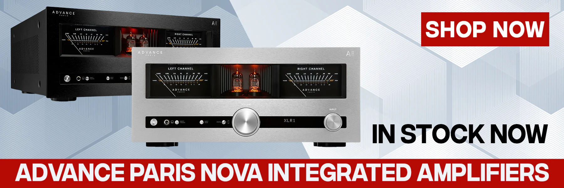 Elite Audio, Trusted Since 1983
